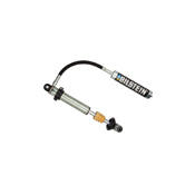 Bilstein 33-225487 B8 8125 - Suspension Shock Absorber