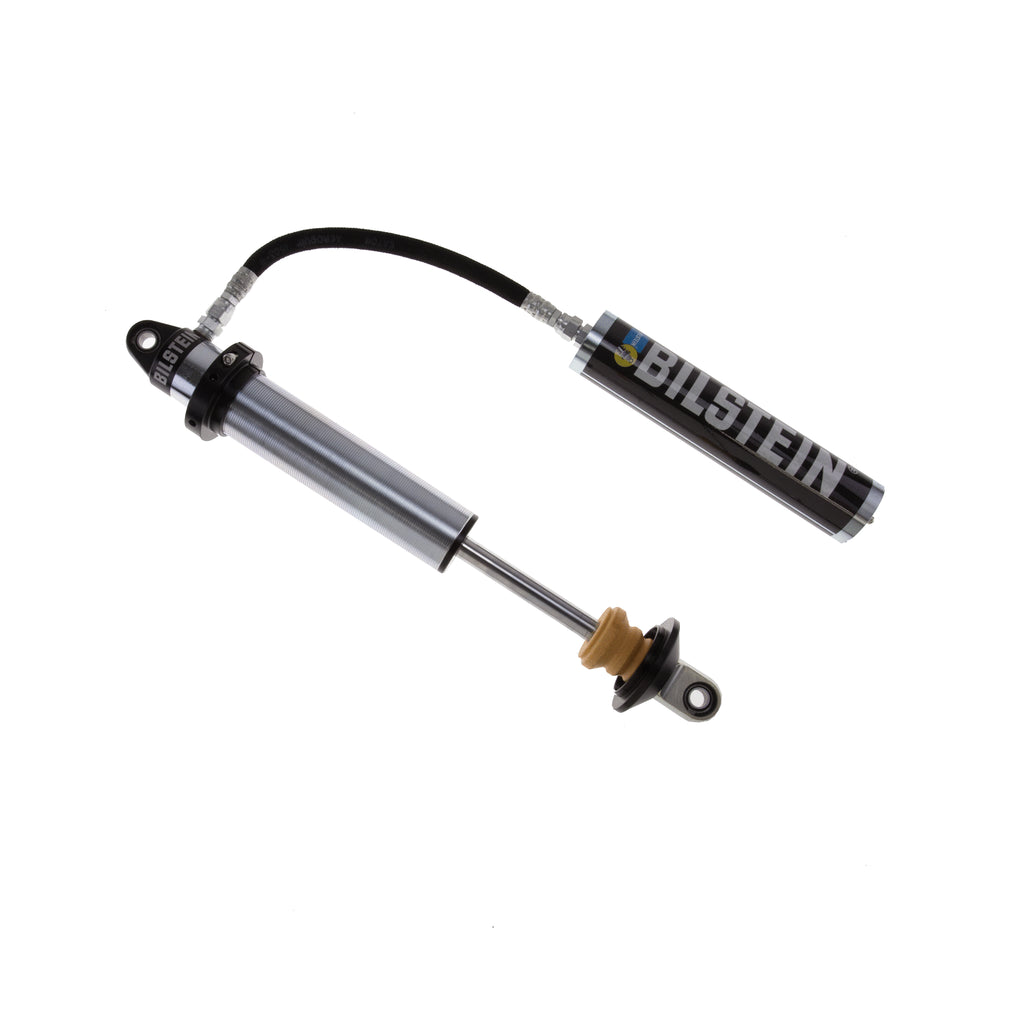 Bilstein 33-225494 B8 8125 - Suspension Shock Absorber