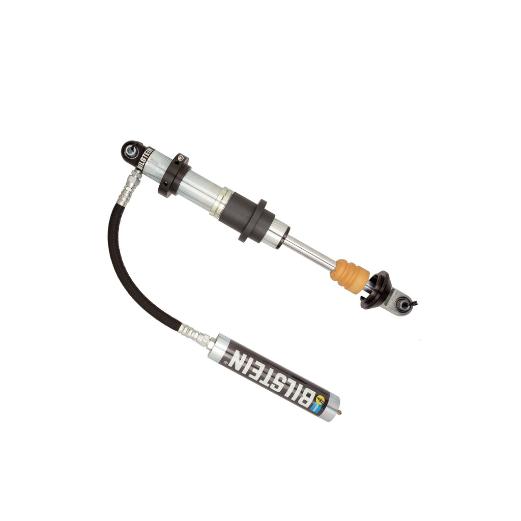 Bilstein 33-225500 B8 8125 - Suspension Shock Absorber