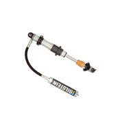 Load image into Gallery viewer, Bilstein 33-225500 B8 8125 - Suspension Shock Absorber