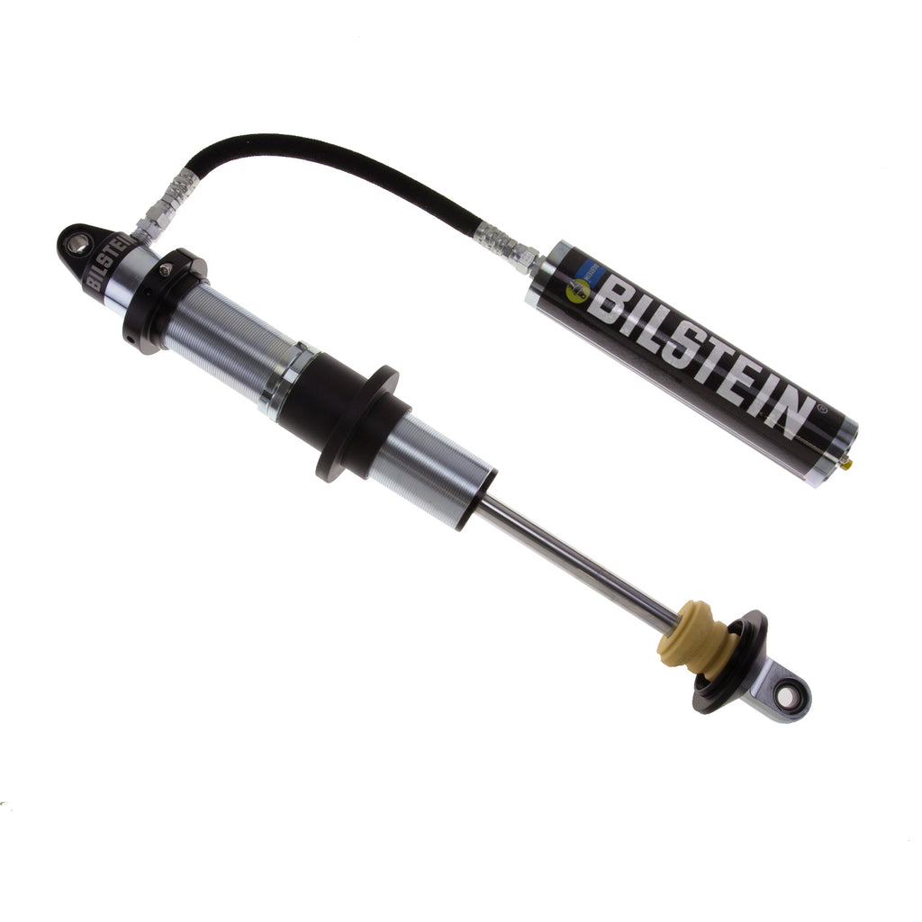 Bilstein 33-225517 B8 8125 - Suspension Shock Absorber