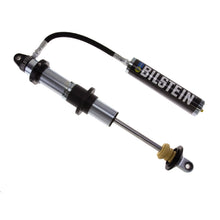 Load image into Gallery viewer, Bilstein 33-225517 B8 8125 - Suspension Shock Absorber