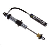 Load image into Gallery viewer, Bilstein 33-225517 B8 8125 - Suspension Shock Absorber