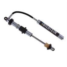 Load image into Gallery viewer, Bilstein 33-225524 B8 8125 - Suspension Shock Absorber