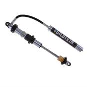 Bilstein 33-225524 B8 8125 - Suspension Shock Absorber