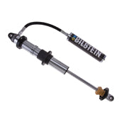 Load image into Gallery viewer, Bilstein 33-225531 B8 8125 - Suspension Shock Absorber