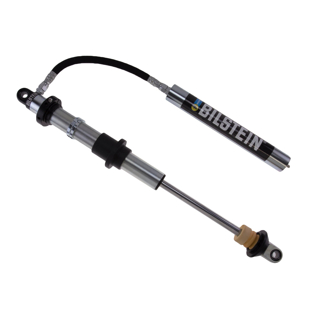 Bilstein 33-225548 B8 8125 - Suspension Shock Absorber