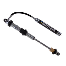 Load image into Gallery viewer, Bilstein 33-225548 B8 8125 - Suspension Shock Absorber