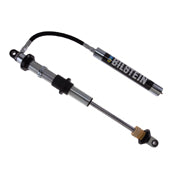 Load image into Gallery viewer, Bilstein 33-225548 B8 8125 - Suspension Shock Absorber