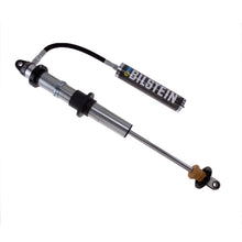 Load image into Gallery viewer, Bilstein 33-225555 B8 8125 - Suspension Shock Absorber