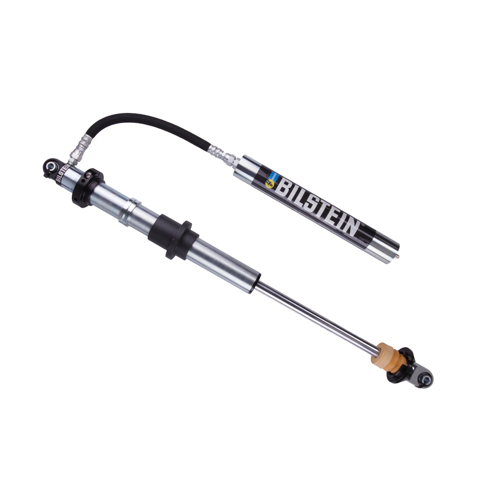 Bilstein 33-225562 B8 8125 - Suspension Shock Absorber