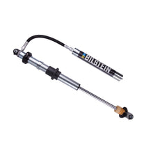 Load image into Gallery viewer, Bilstein 33-225562 B8 8125 - Suspension Shock Absorber