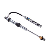Bilstein 33-225562 B8 8125 - Suspension Shock Absorber