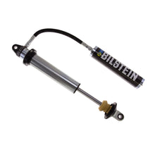 Load image into Gallery viewer, Bilstein 33-225579 B8 8125 - Suspension Shock Absorber