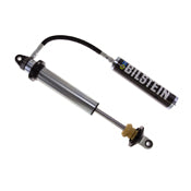 Load image into Gallery viewer, Bilstein 33-225579 B8 8125 - Suspension Shock Absorber