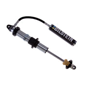 Load image into Gallery viewer, Bilstein 33-225593 B8 8125 - Suspension Shock Absorber