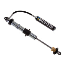 Load image into Gallery viewer, Bilstein 33-225616 B8 8125 - Suspension Shock Absorber