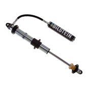 Bilstein 33-225616 B8 8125 - Suspension Shock Absorber
