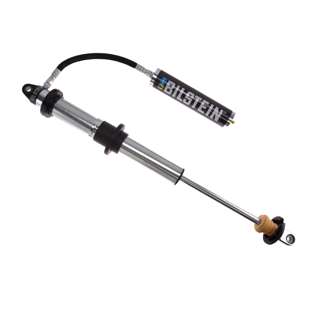 Bilstein 33-225630 B8 8125 - Suspension Shock Absorber