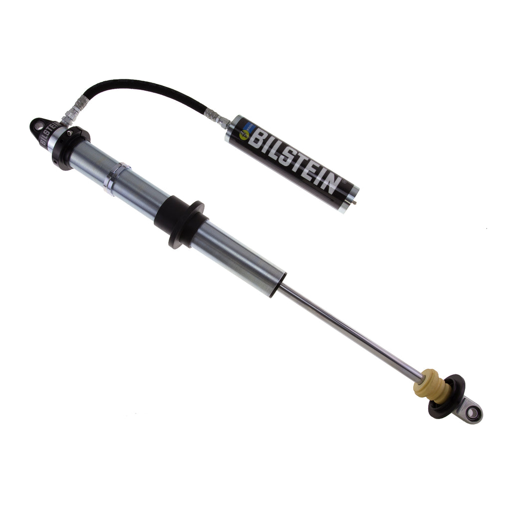 Bilstein 33-225654 B8 8125 - Suspension Shock Absorber