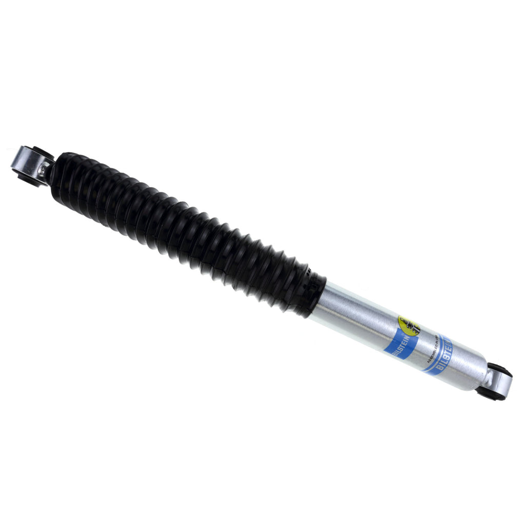 Bilstein 33-225807 B8 5100 - Suspension Shock Absorber for Select Jeep Grand Cherokee