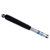 Load image into Gallery viewer, Bilstein 33-225807 B8 5100 - Suspension Shock Absorber for Select Jeep Grand Cherokee