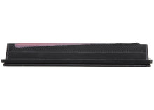 Load image into Gallery viewer, K&amp;N 33-2272 Replacement Air Filter for Select Ford Crown Victoria, Lincoln Town Car, Mercury Grand Marquis, Mercury Marauder