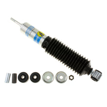 Load image into Gallery viewer, Bilstein 33-230306 B8 5125 - Suspension Shock Absorber