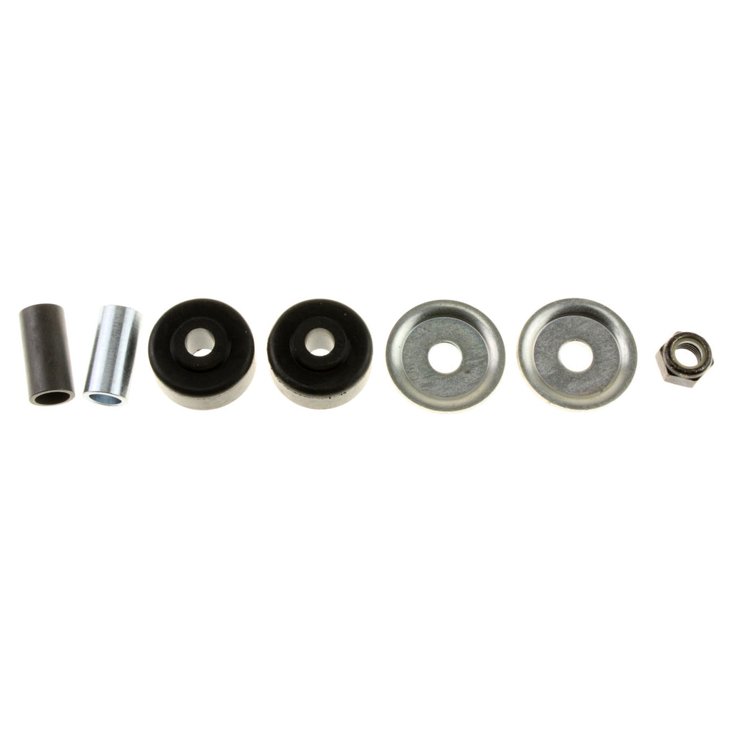 Bilstein 33-230306 B8 5125 - Suspension Shock Absorber