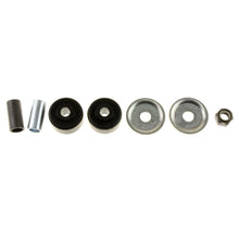 Load image into Gallery viewer, Bilstein 33-230306 B8 5125 - Suspension Shock Absorber