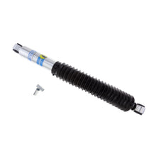 Load image into Gallery viewer, Bilstein 33-230313 B8 5125 - Suspension Shock Absorber for Select Jeep CJ5, Jeep CJ7