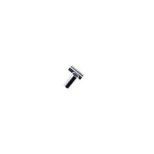 Load image into Gallery viewer, Bilstein 33-230313 B8 5125 - Suspension Shock Absorber for Select Jeep CJ5, Jeep CJ7