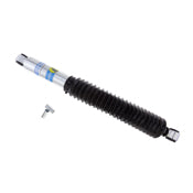 Bilstein 33-230313 B8 5125 - Suspension Shock Absorber for Select Jeep CJ5, Jeep CJ7