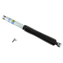 Load image into Gallery viewer, Bilstein 33-230320 B8 5125 - Suspension Shock Absorber
