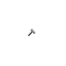Load image into Gallery viewer, Bilstein 33-230320 B8 5125 - Suspension Shock Absorber