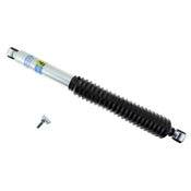 Load image into Gallery viewer, Bilstein 33-230320 B8 5125 - Suspension Shock Absorber