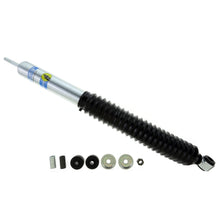 Load image into Gallery viewer, Bilstein 33-230337 B8 5125 - Suspension Shock Absorber