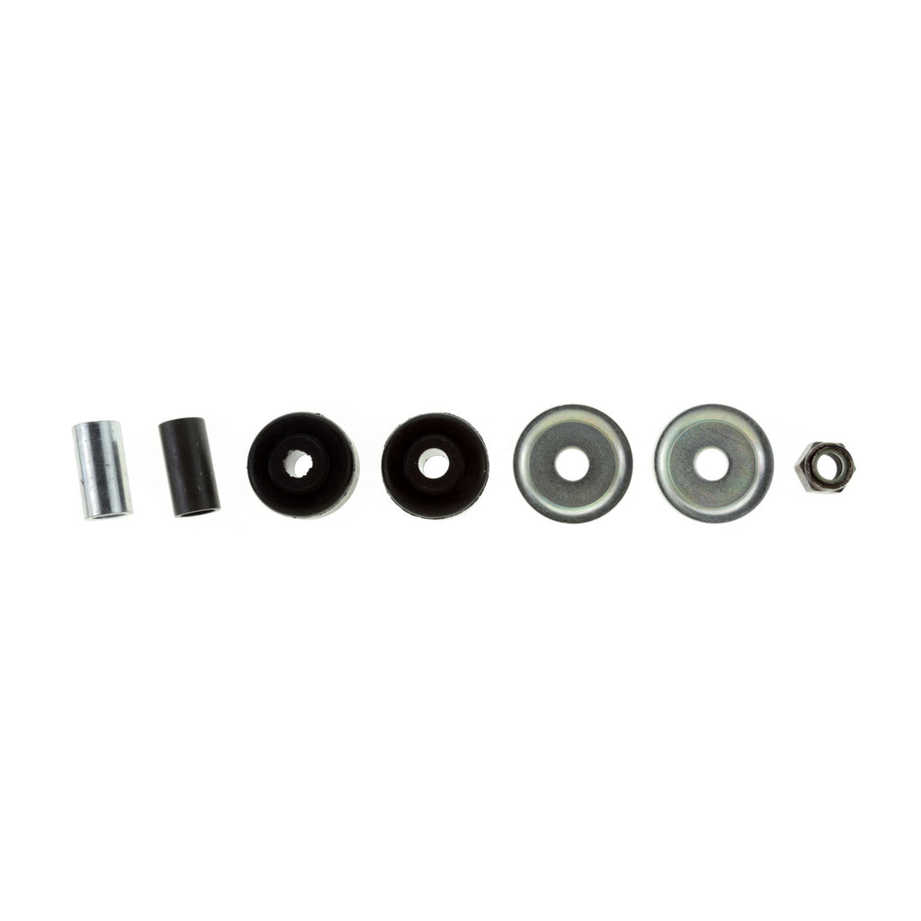 Bilstein 33-230337 B8 5125 - Suspension Shock Absorber