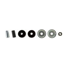 Load image into Gallery viewer, Bilstein 33-230337 B8 5125 - Suspension Shock Absorber