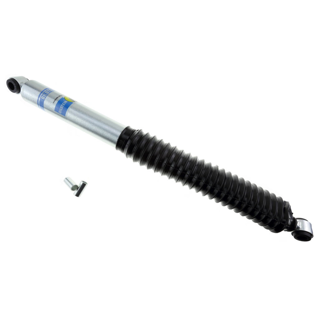 Bilstein 33-230344 B8 5125 - Suspension Shock Absorber