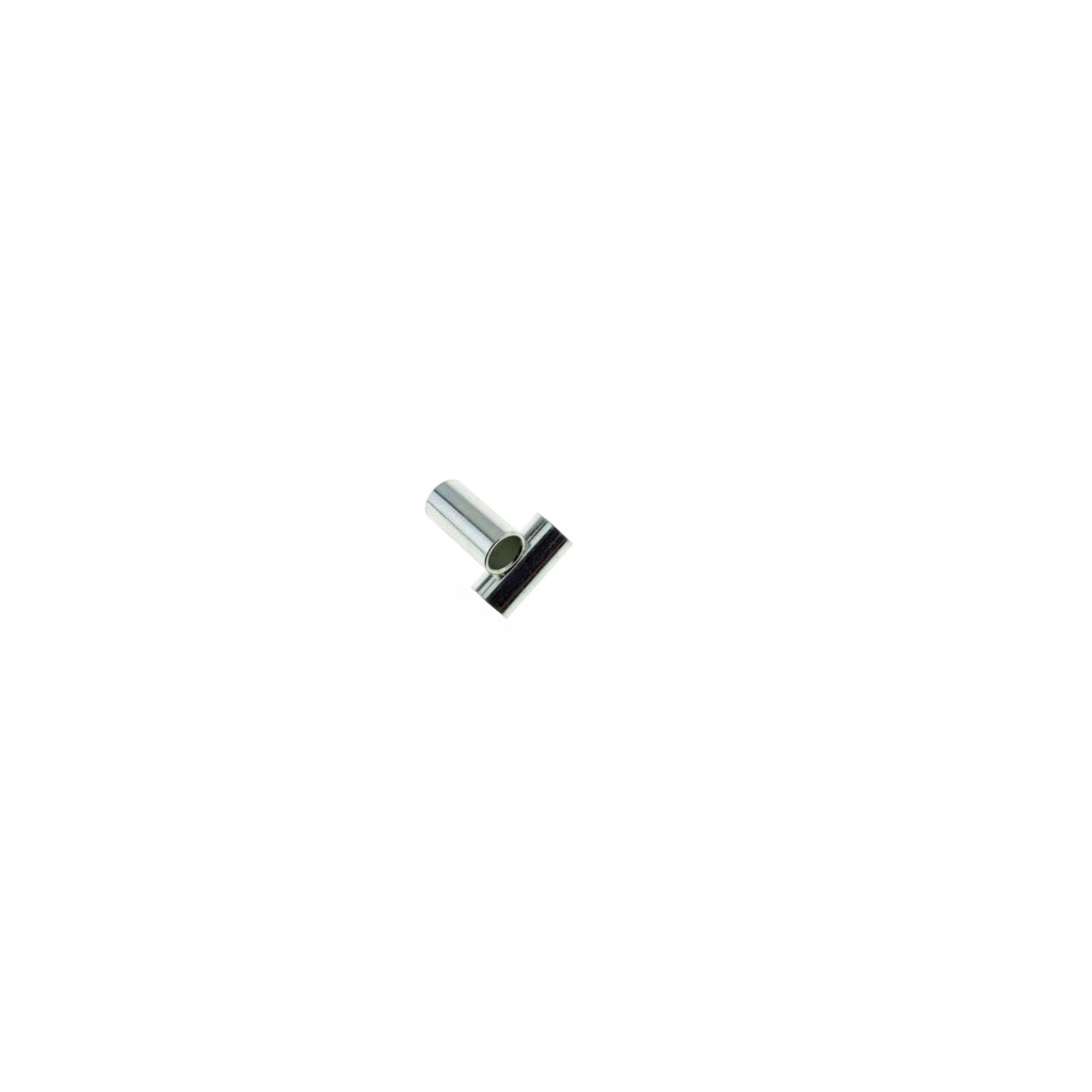 Bilstein 33-230344 B8 5125 - Suspension Shock Absorber