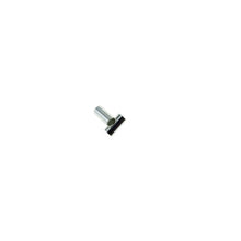Load image into Gallery viewer, Bilstein 33-230344 B8 5125 - Suspension Shock Absorber