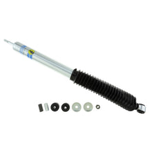 Load image into Gallery viewer, Bilstein 33-230351 B8 5125 - Suspension Shock Absorber