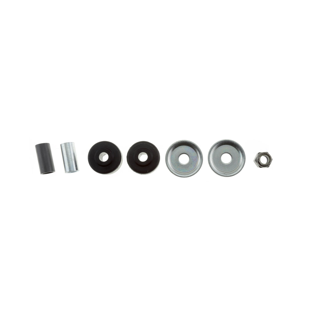 Bilstein 33-230351 B8 5125 - Suspension Shock Absorber