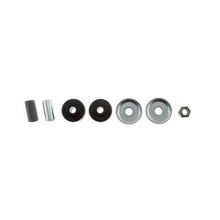 Load image into Gallery viewer, Bilstein 33-230351 B8 5125 - Suspension Shock Absorber