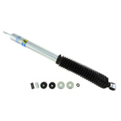 Load image into Gallery viewer, Bilstein 33-230351 B8 5125 - Suspension Shock Absorber