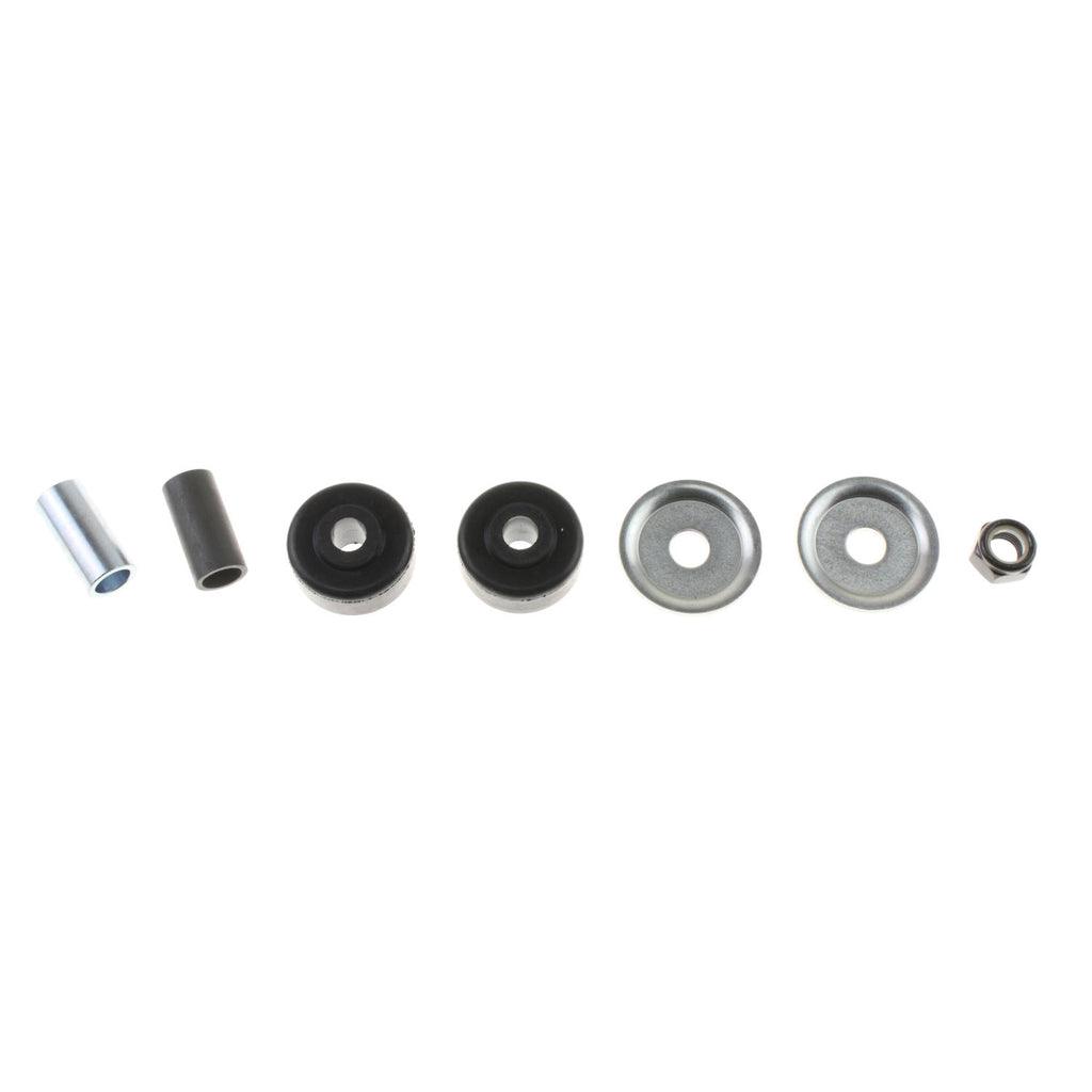 Bilstein 33-230368 B8 5125 - Suspension Shock Absorber