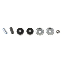 Load image into Gallery viewer, Bilstein 33-230368 B8 5125 - Suspension Shock Absorber