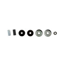 Load image into Gallery viewer, Bilstein 33-230375 B8 5125 - Suspension Shock Absorber