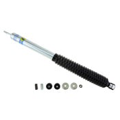 Bilstein 33-230375 B8 5125 - Suspension Shock Absorber